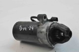 Electromotor Mini Cooper R56 2012 OEM 0001138040 Cargo Echivalent 138325G 1006200096 F010AL1012 9948351 3134479J00000