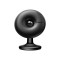 Suport Auto Universal Magnetic Pentru Bord (Negru) BASEUS