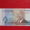 Cambodgia 2013 - 1000 Riels - Bancnota comemorativa Regele Sihanouk - UNC (282)