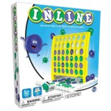 Joc TCG - Inline