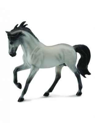 Armasar Murg Andaluz Sur 1:12 Collecta foto