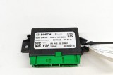 Unitate de control senzor de parcare PDC PEUGEOT 2008 2018 OEM: 9824532180,0263014165 25852835
