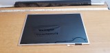 Display Laptop LCD 141W1-L04-00R6 zgariat #61652RAZ, 14