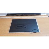 Display Laptop LCD 141W1-L04-00R6 zgariat #61652RAZ