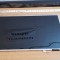 Display Laptop LCD 141W1-L04-00R6 zgariat #61652RAZ