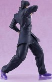 Figurina - JoJo&#039;s Bizarre Adventure - Josuke Higashikata | Good Smile Company