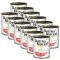 Dolina Noteci Premium Pure Lamb 12 x 800 g