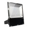 Reflector LED Mi-Light MiBoxer 50W negru reglabil DIM+RGB+CCT IP65 FUTT02 2.4GHz 16 milioane de culori, ajustare intensitate lumina si temperatura de