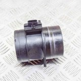 Debitmetru de aer SKODA OCTAVIA III Combi 5E5 2015 OEM: 03L906461A,0281002956 11696345