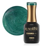 Cumpara ieftin Oja Semipermanenta Revolux LUXORISE, Happy Hour 15ml