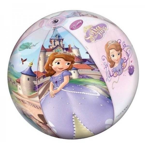 Minge de plaja MONDO Sofia Minge de plaja MONDO Sofia