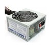 Sursa PC Chieftec Smart GPS-500AB-A 500W