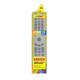 Telecomandă universală Andowl pentru televizoare Q-YK300