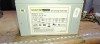 Sursa pc Point of view 350 Watt VP-3504 #A8403, sub 500, 1