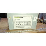 Sursa pc Point of view 350 Watt VP-3504 #A8403
