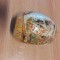 Portelan china vechi