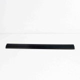 Ornament Prag Dreapta Fata BMW Seria 5 E60 OEM 7025007 Original