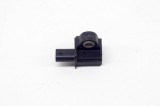Senzor de impact st&acirc;nga față MERCEDES-BENZ C W205 2015 OEM: A2229051400 14434512