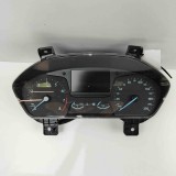 Ceas Bord Ford Fiesta VII 2018 H1BT-10849-EAH Original