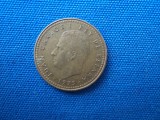 1 PESETA 1975 / SPANIA