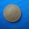 1 PESETA 1975 / SPANIA