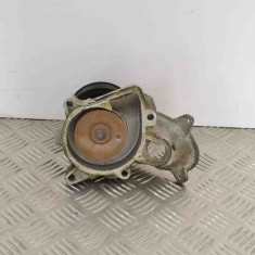 Pompa de apa BMW X5 E70 2009 OEM: 7790045