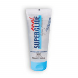 Anal Superglide - Lubrifiant pe Bază de Apă, 100 ml, Orion