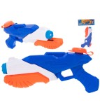 Pistol cu ​​apa 29 x 14 x 4,5 cm, 400 ml