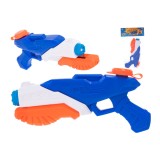 Pistol cu ​​apa 29 x 14 x 4,5 cm, 400 ml