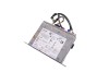 Unitate de control navigație BMW 3 Touring G21 2020 OEM: Estate | 17535118