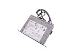 BMW 3 Touring G21 2020 OEM: A269ZUA160 SKU: 17535118