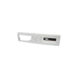 Panou de comandă pentru uscător de rufe BOSCH 11035105 Original