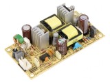 Convertor DC/DC 15W 18-36V la 5V 3A PCB