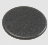 Capac Arzator Mic Defendi 8044584 Aragaz Hansa Amica Compatibil Diverse Modele