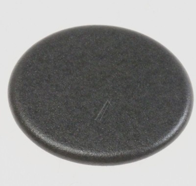 CAPAC ARZATOR MIC DEFENDI 8044584 aragaz / cuptor Hansa AMICA foto