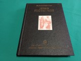 ISTORIA FILOZOFIEI ANTICE * NICOLAE BALCA / 1982 / 03