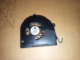 Ventilator laptop Acer 5742 5742G funcțional