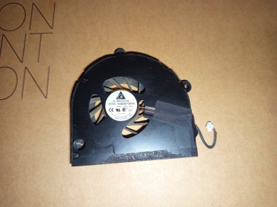 Ventilator laptop Acer 5742 5742G funcțional foto