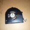Ventilator laptop Acer 5742 5742G funcțional