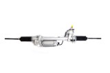 Caseta directie Audi A3; Seat Altea, Leon, Toledo 3; Skoda Octavia 2, Superb 2, Yeti; Vw Caddy 3, Eos, Golf 5, Golf 6, Jetta I Saloon, Jetta 4,