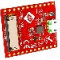 Adaptor USB ZIF 30, 4D Systems - GEN4-PA