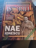 revista &bdquo;Dosarele istoriei&rdquo;, an IV, nr. 5 (33), 1999 - Nae Ionescu