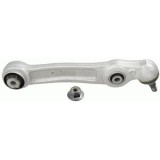 LEMF&Ouml;RDER Brat, suspensie roata