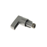 Buton rotativ Original De'Longhi 5513222501 pentru espressor