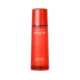 Donginbi, Red Ginseng 1899, Fermitate, Hidratant, Loțiune esență, Pentru față, 70 ml