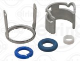 ELRING 938.230 Set inele etansare, injector