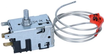 C00283612 TERMOSTAT, 455MM 482000031591 Frigider / Combina frigorifica WHIRLPOOL/INDESIT foto