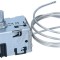 C00283612 TERMOSTAT, 455MM 482000031591 Frigider / Combina frigorifica WHIRLPOOL/INDESIT