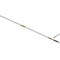 Lance lunga 3,8m pentru aparate de curatat cu presiune, DEDRA DED882214