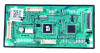 PCB Sub DG92-01313A Samsung NV9900J, Compatibil Diverse Modele - Verifica Model inainte de Comanda